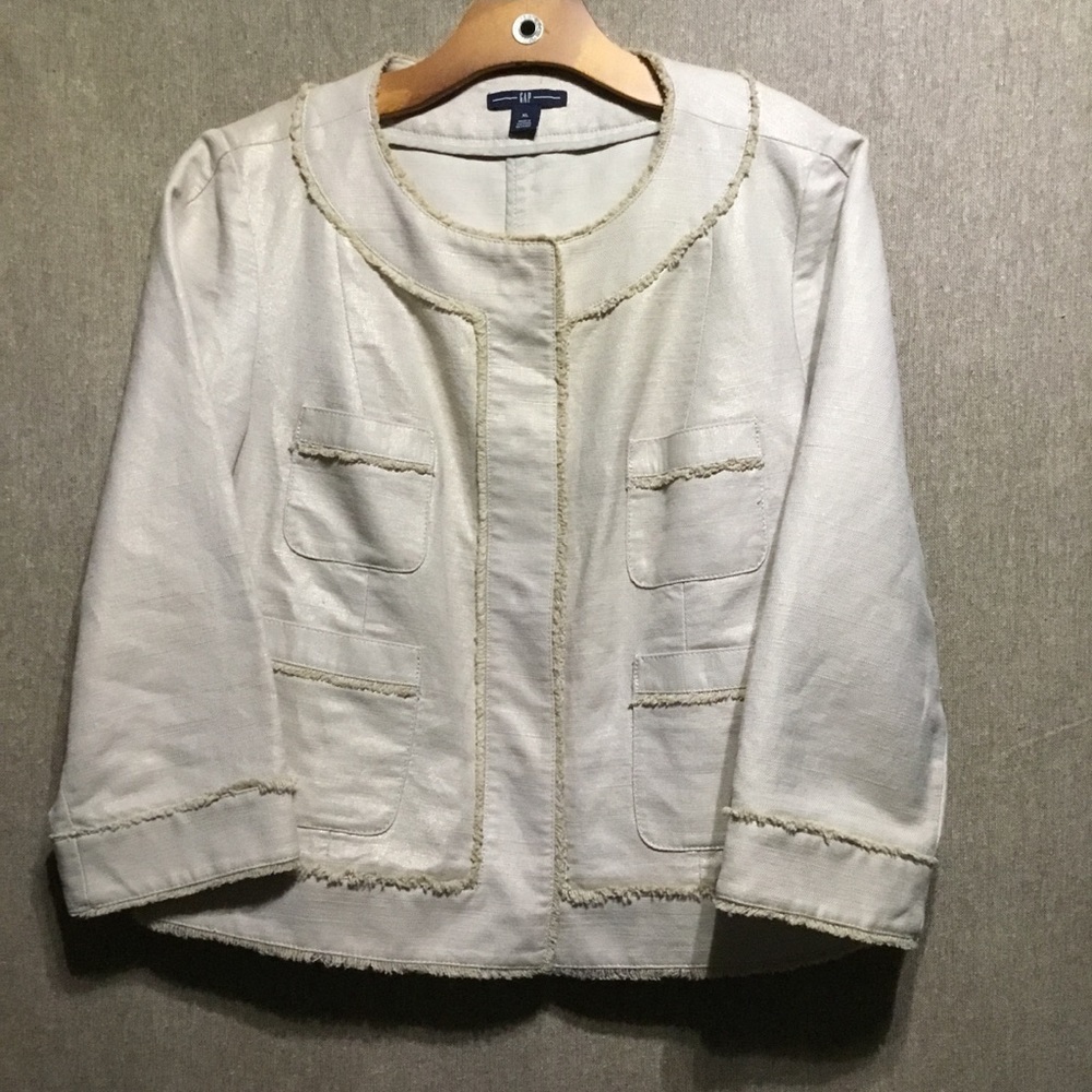 GAP Jacket